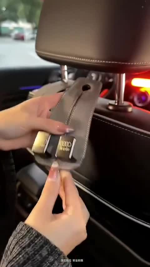 Anúncio de Gadgetreus.nl