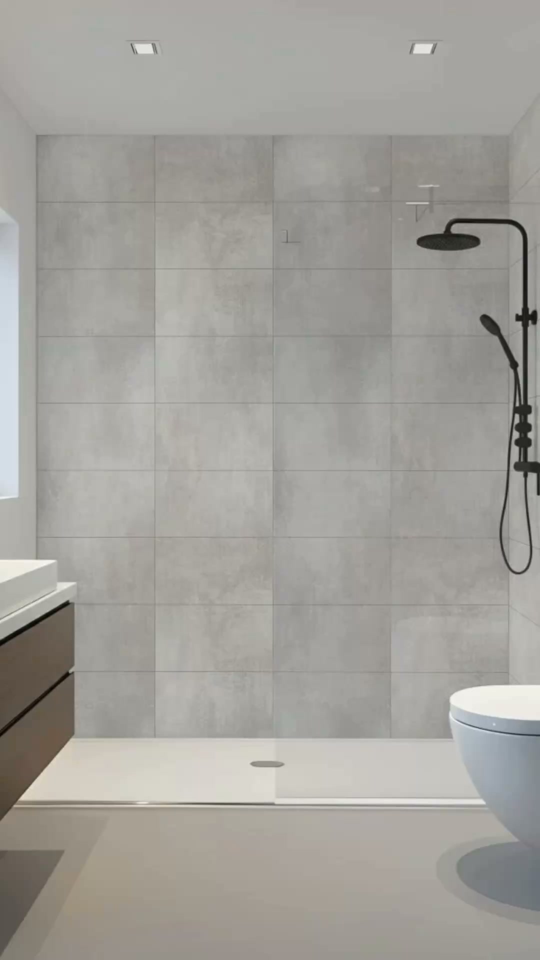 Pro-Tek™ Luxury Wall Panels