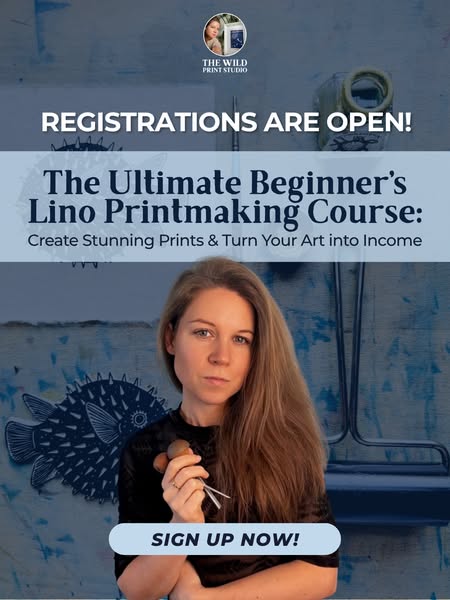 REGISTRATIONS CLOSING SOON