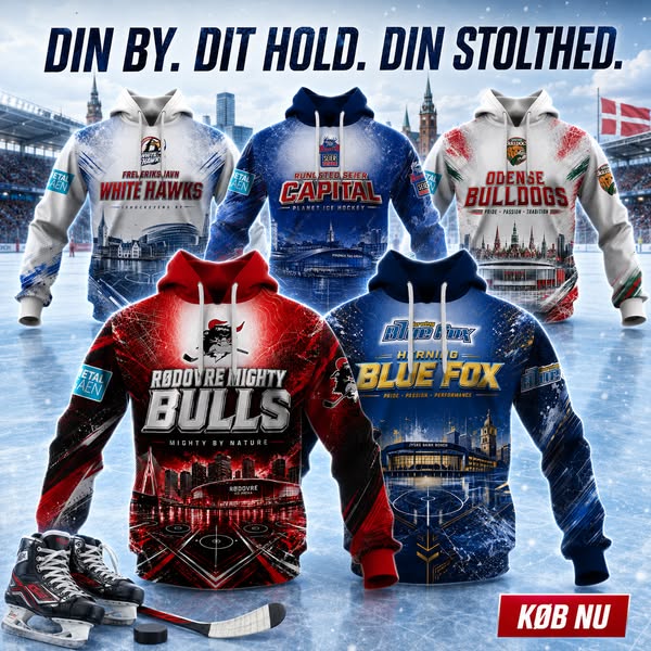 KØB NU