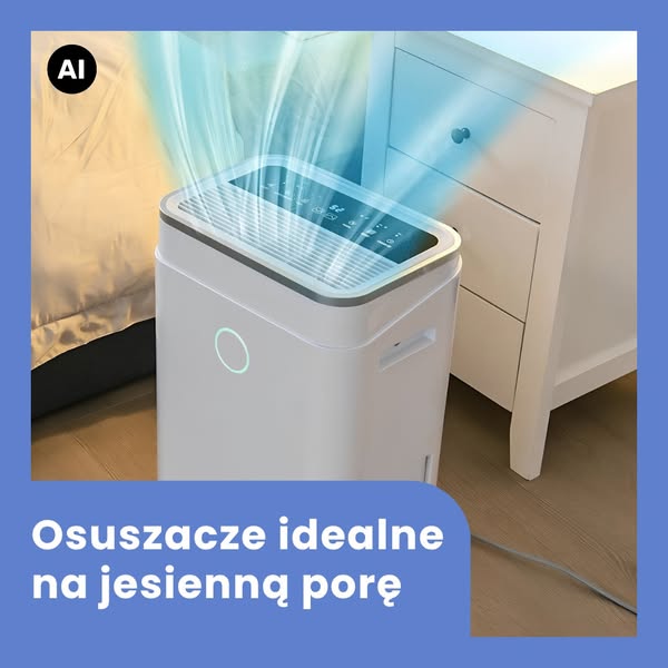 Anúncio de Costway.pl