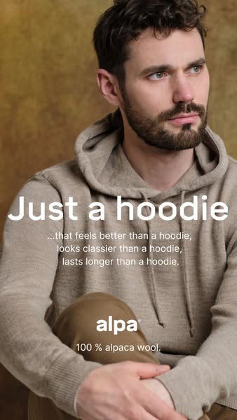 The ultimate fibre