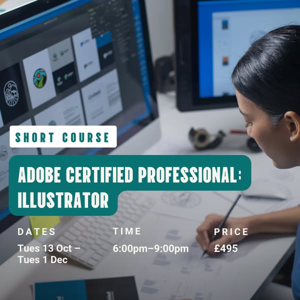 ACP Illustrator