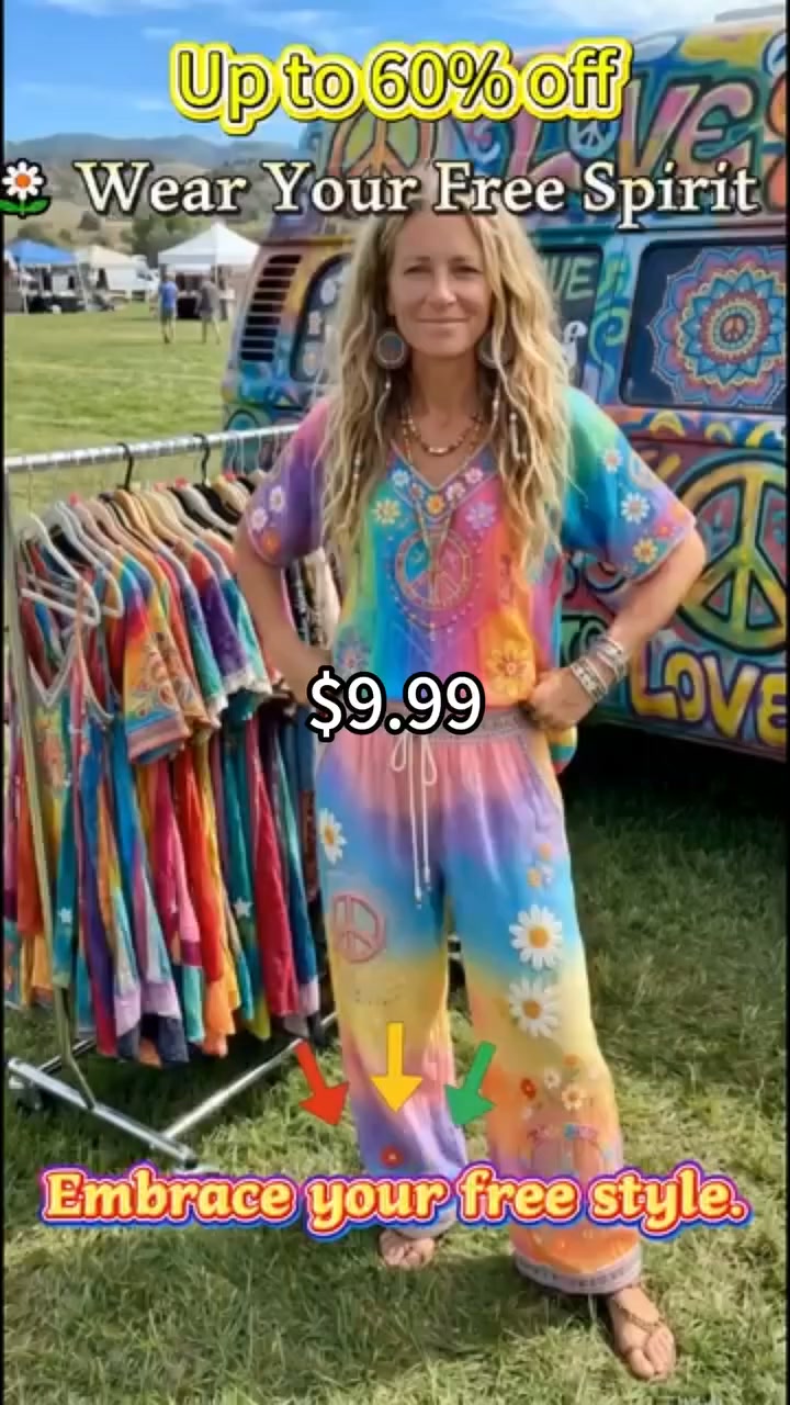 Save up to 50% off