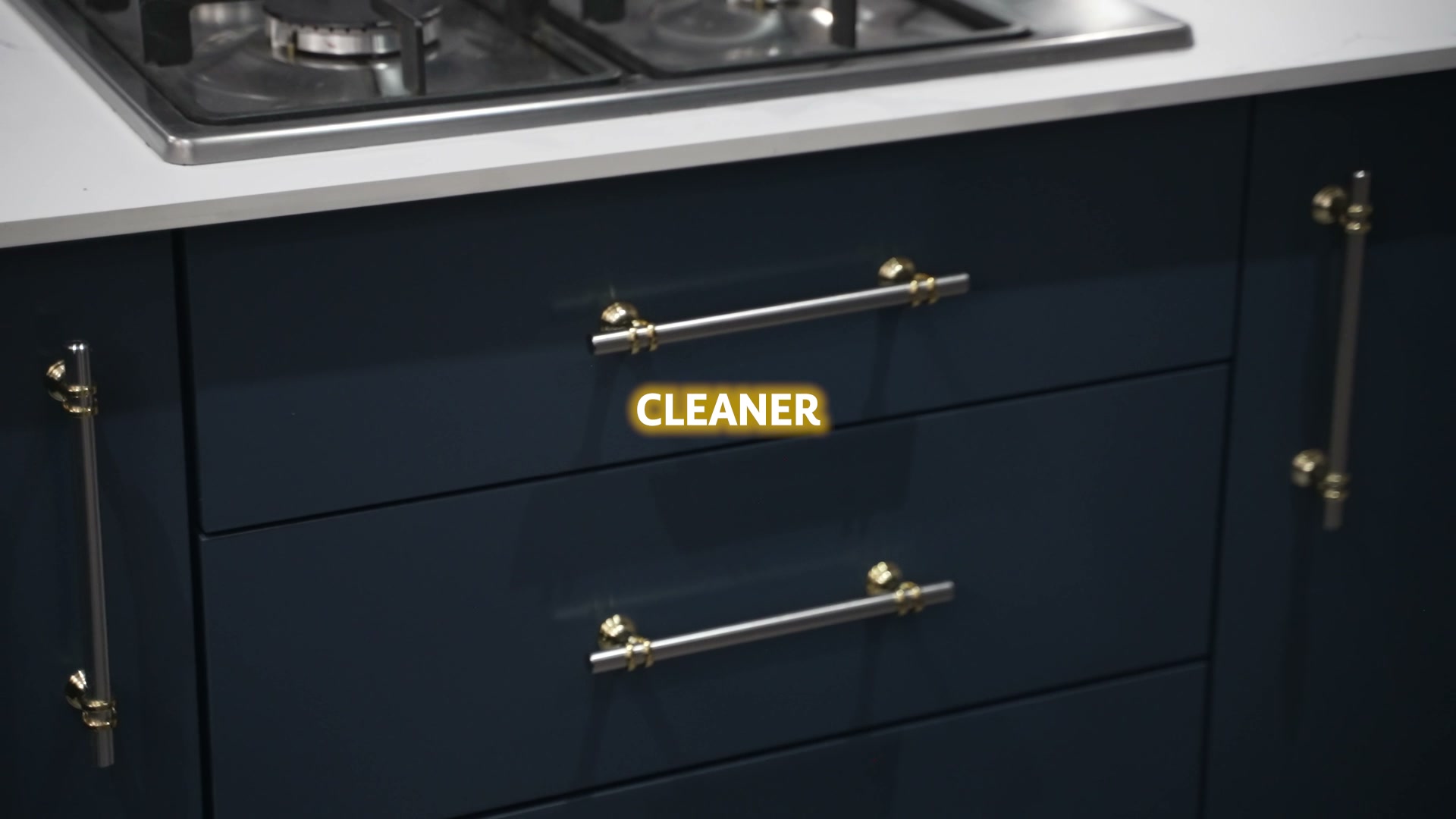 Save 20% on Kitchen Resprays