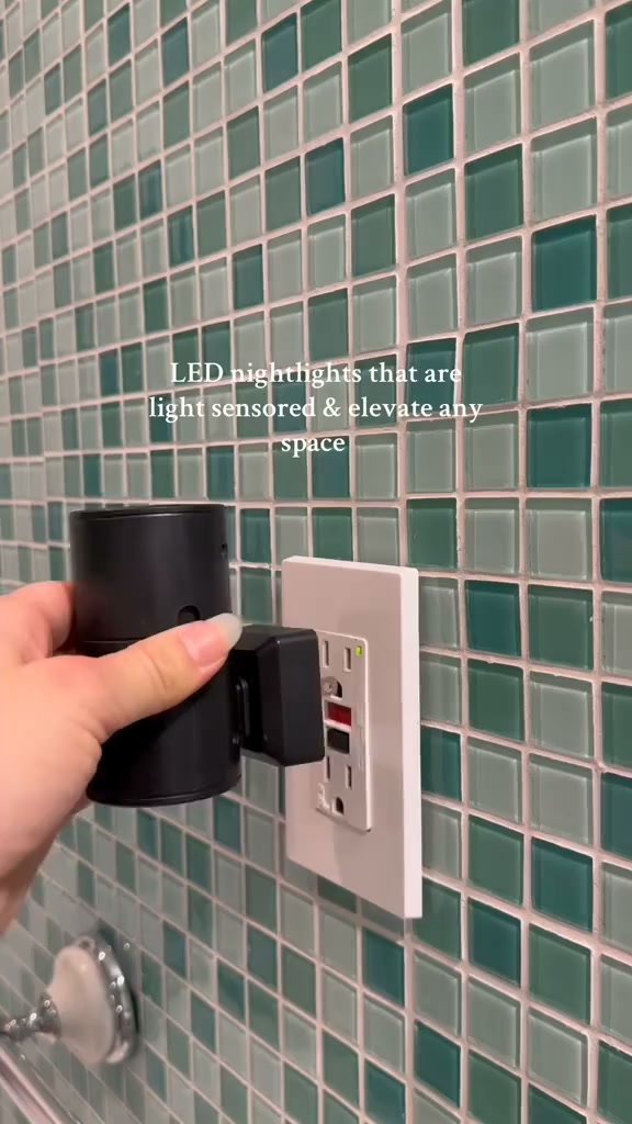 Modern Light for Every Night