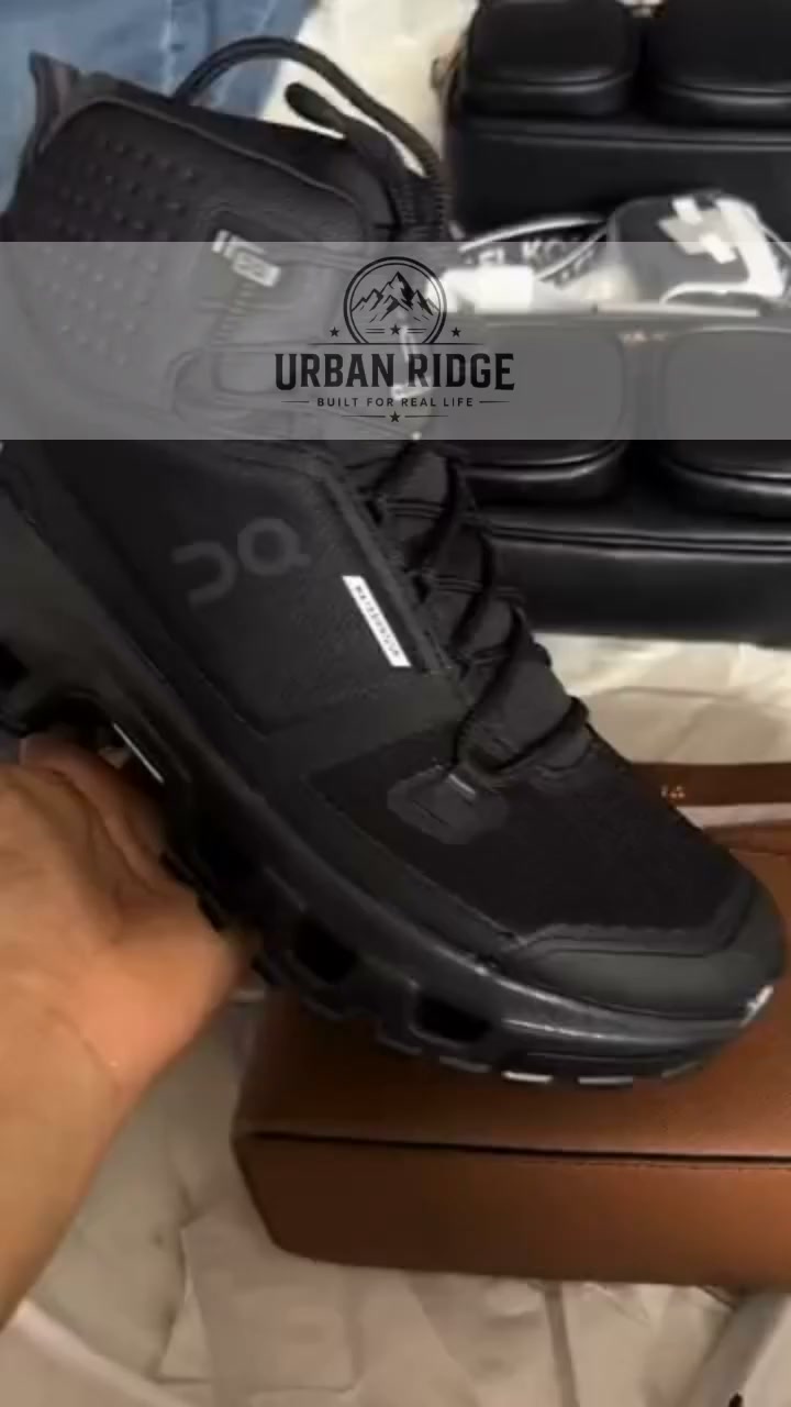 Step into Comfort, Every Step Counts