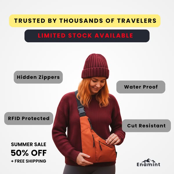 “Fall Sale Is Ending Soon — Don’t Miss 62% OFF!”