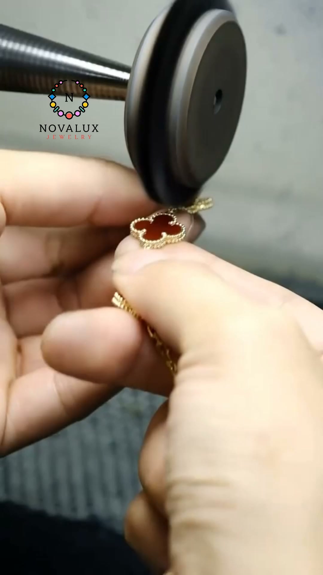 Meaningful Fine Jewelry | Gifts To Treasure