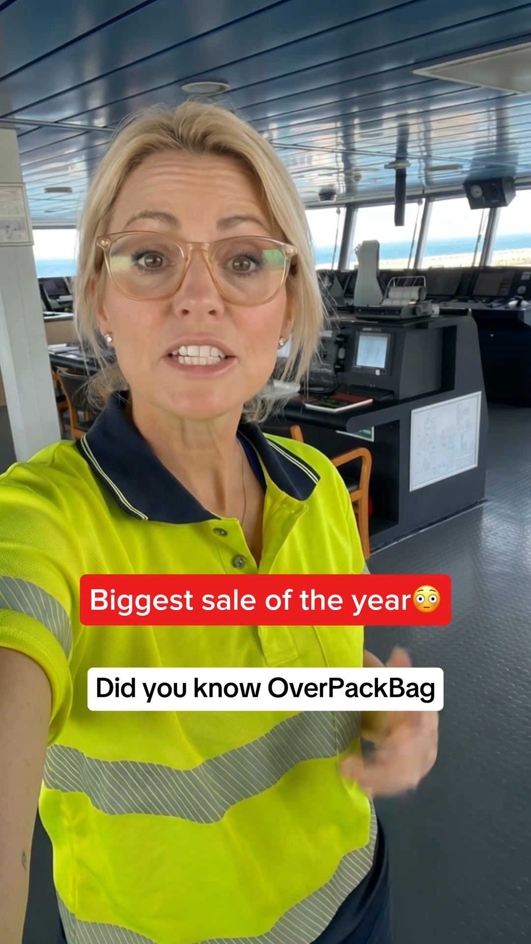Travel Hack for 2026: Final Warning!