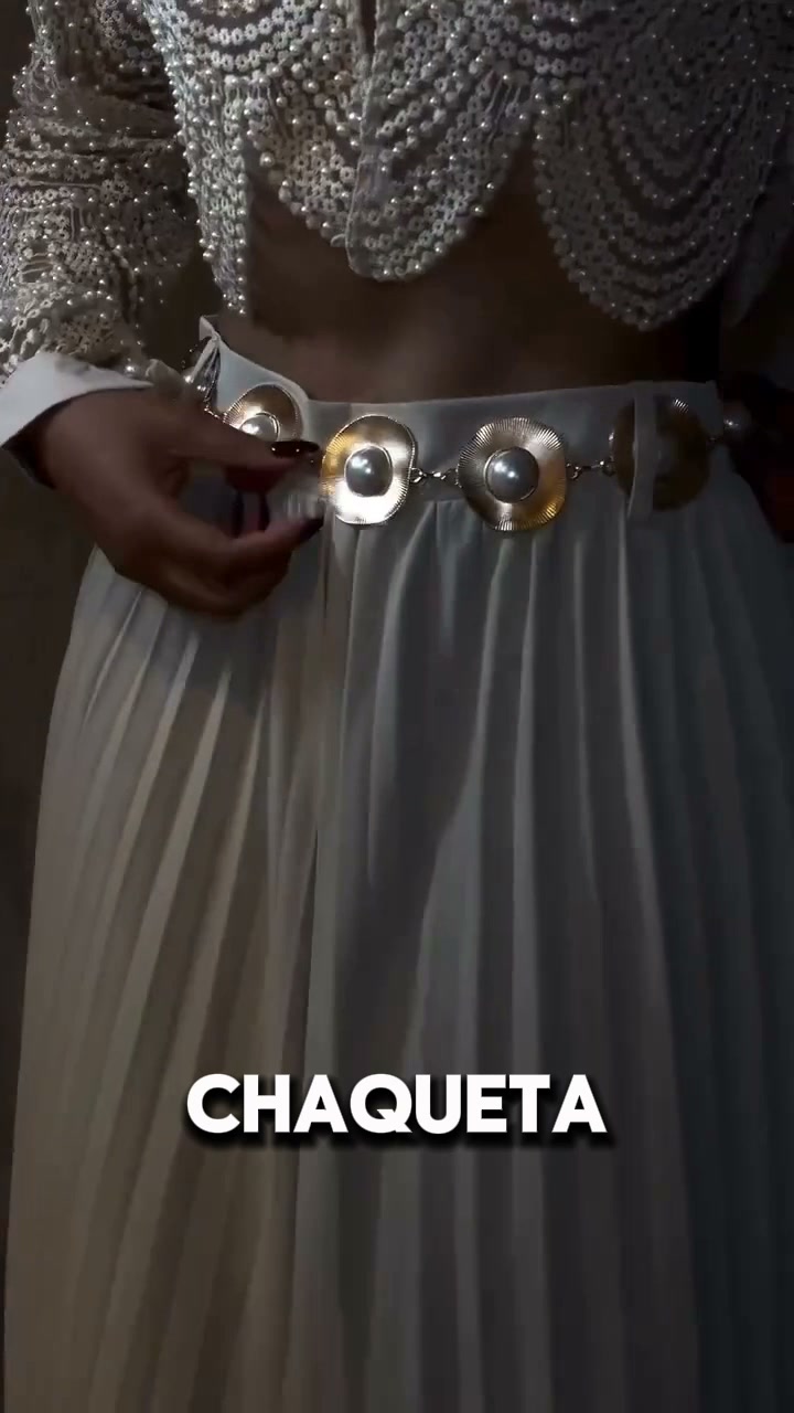 Envío Gratis a toda España