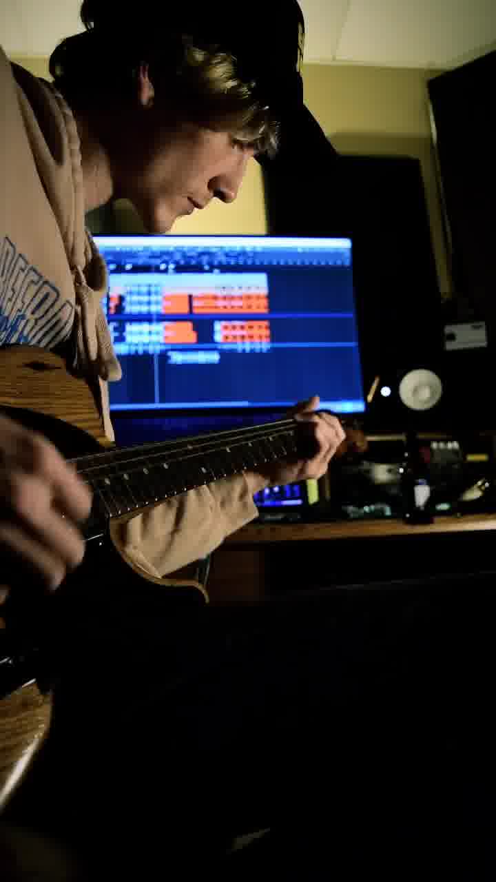 Try Tonality For FREE