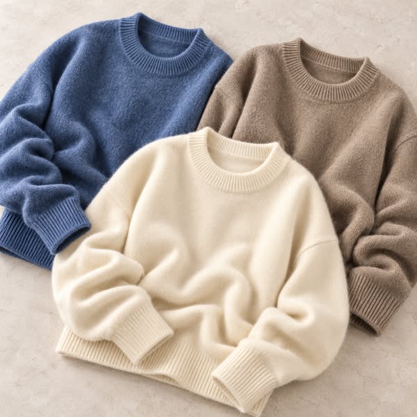 Cosy Autumn Favourites