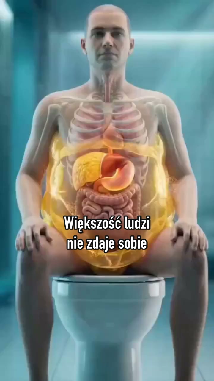 4 rośliny. Jeden prosty rytuał.