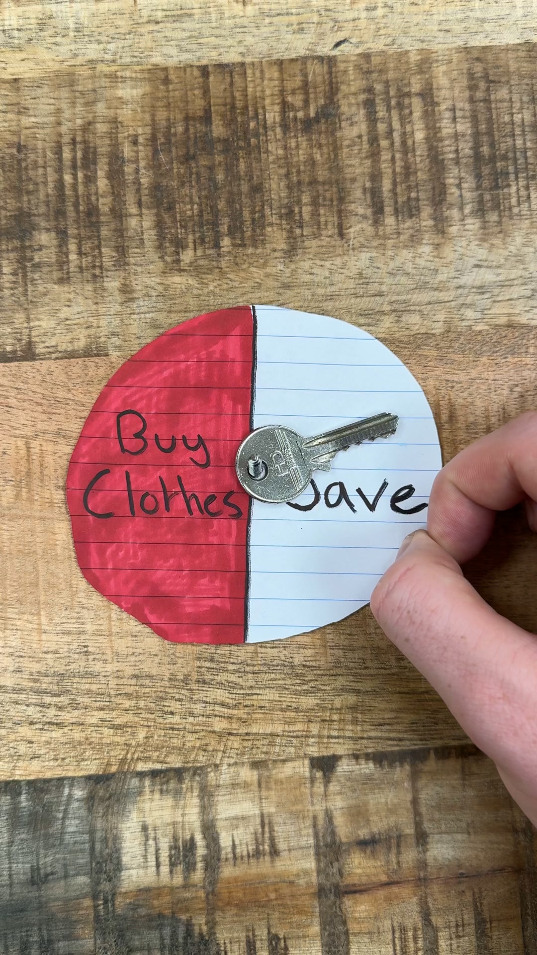 40% OFF CLEARANCE SALE!