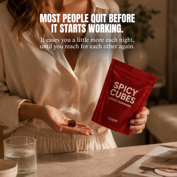 Stop Looking For A Quick Fix