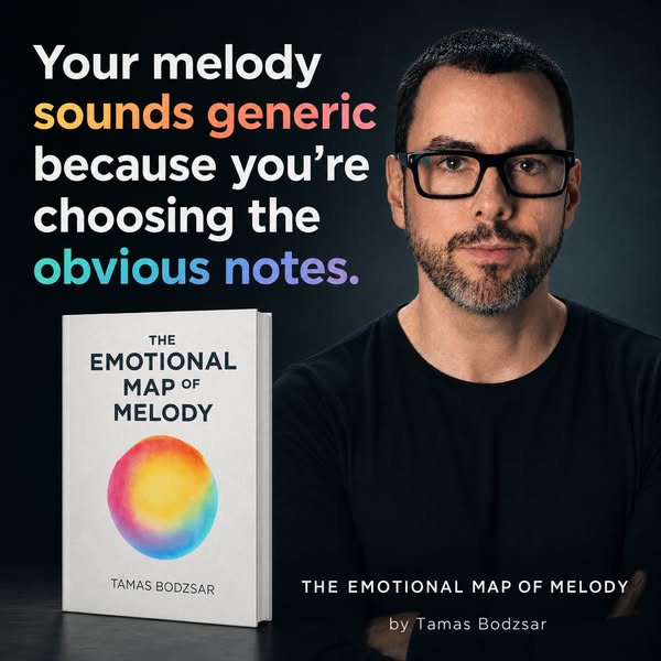 Get the eBook for $7