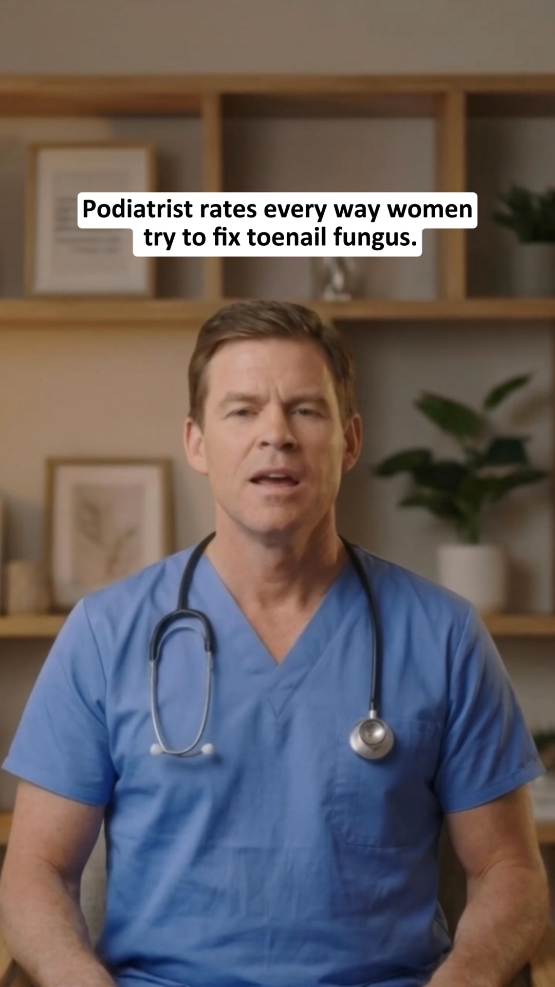 The Real Reason Generic Topicals Fail Evaporation