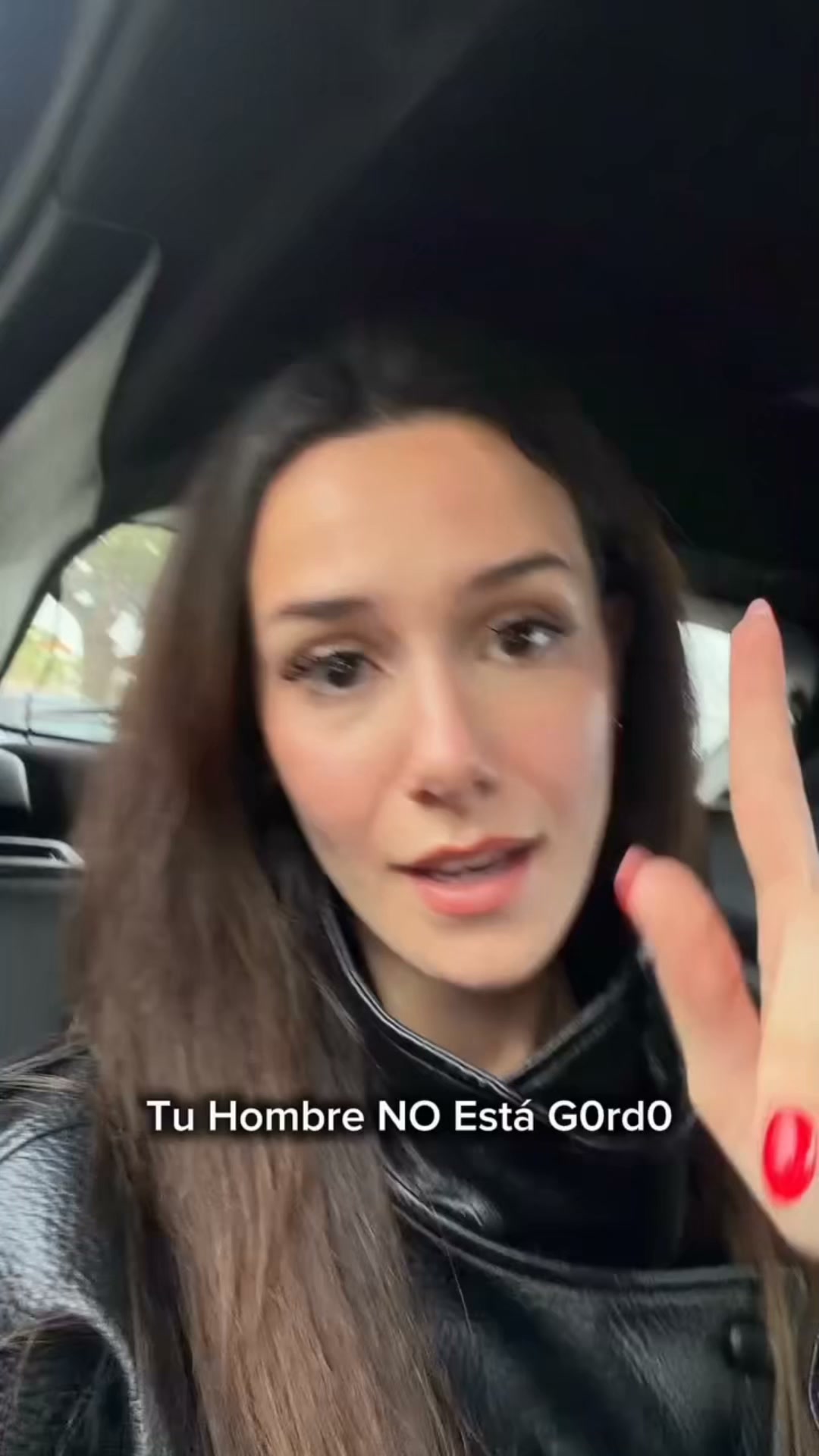 ¡Stock Limitado!