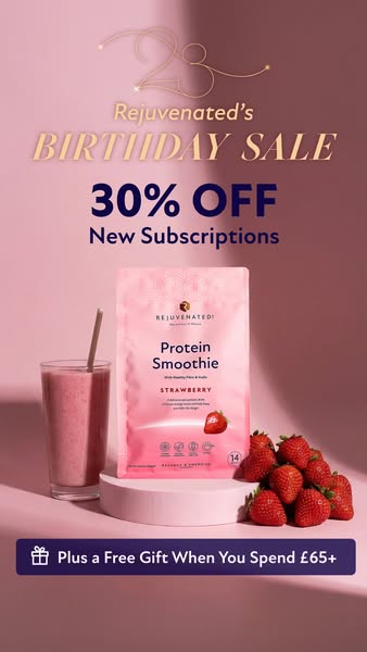 Subscribe & Save 30%