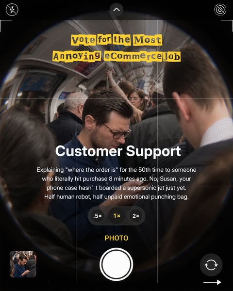 Accio Work - Local-First Desktop AI Agent That Turns Ideas Into Profits