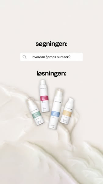 Samlet sæt