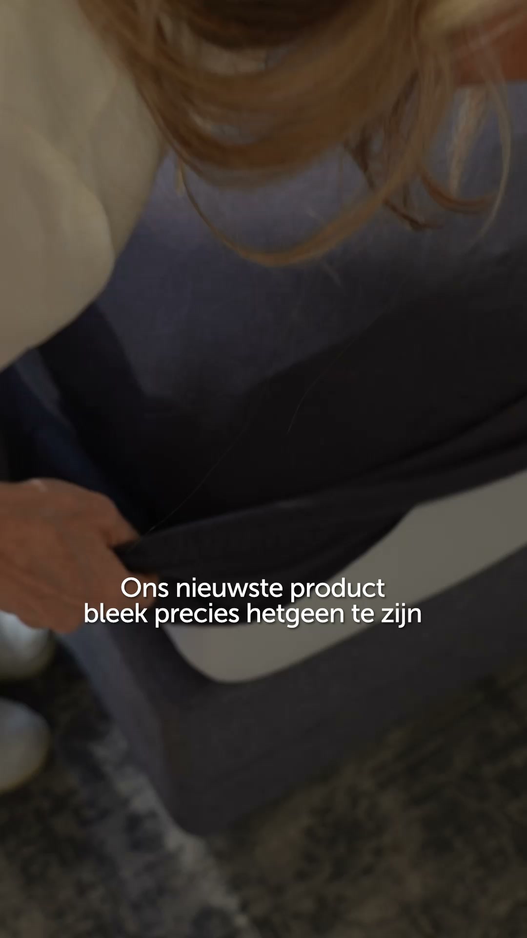 Terug op voorraad: 35% korting op de Soft Topper