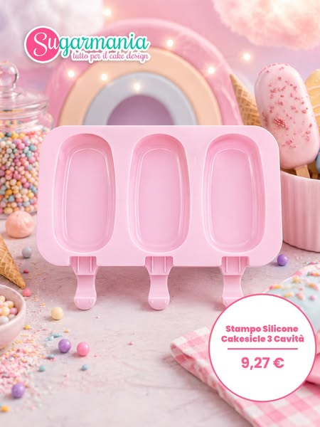 Offerte e Novità