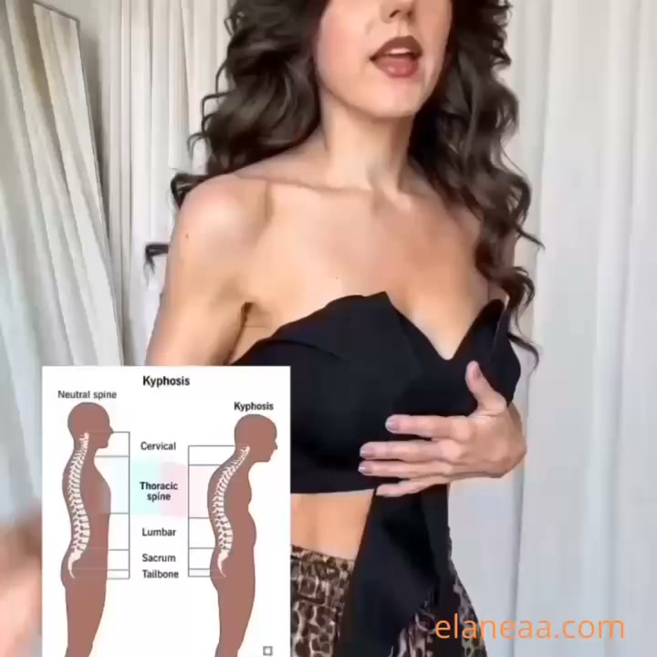Elanea