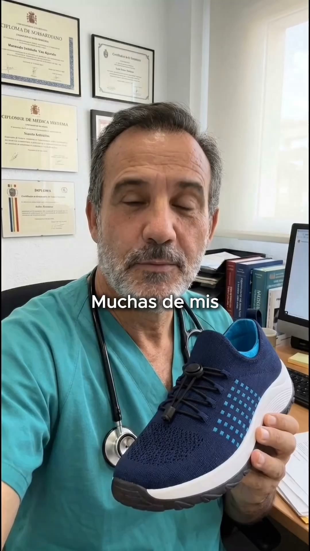 4.8/5