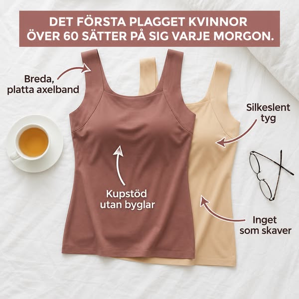 Erbjudandet tar slut snart