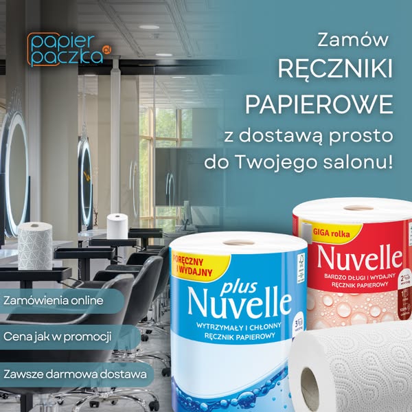 Sprawdź cenę