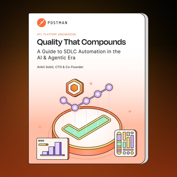 SDLC Automation in the AI & Agentic era