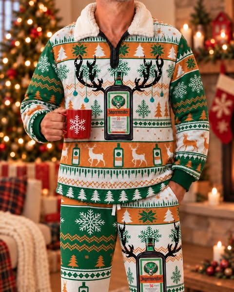 Pick Your Christmas Favorite