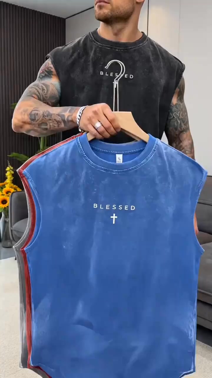 Shirt Sale Only €19.99