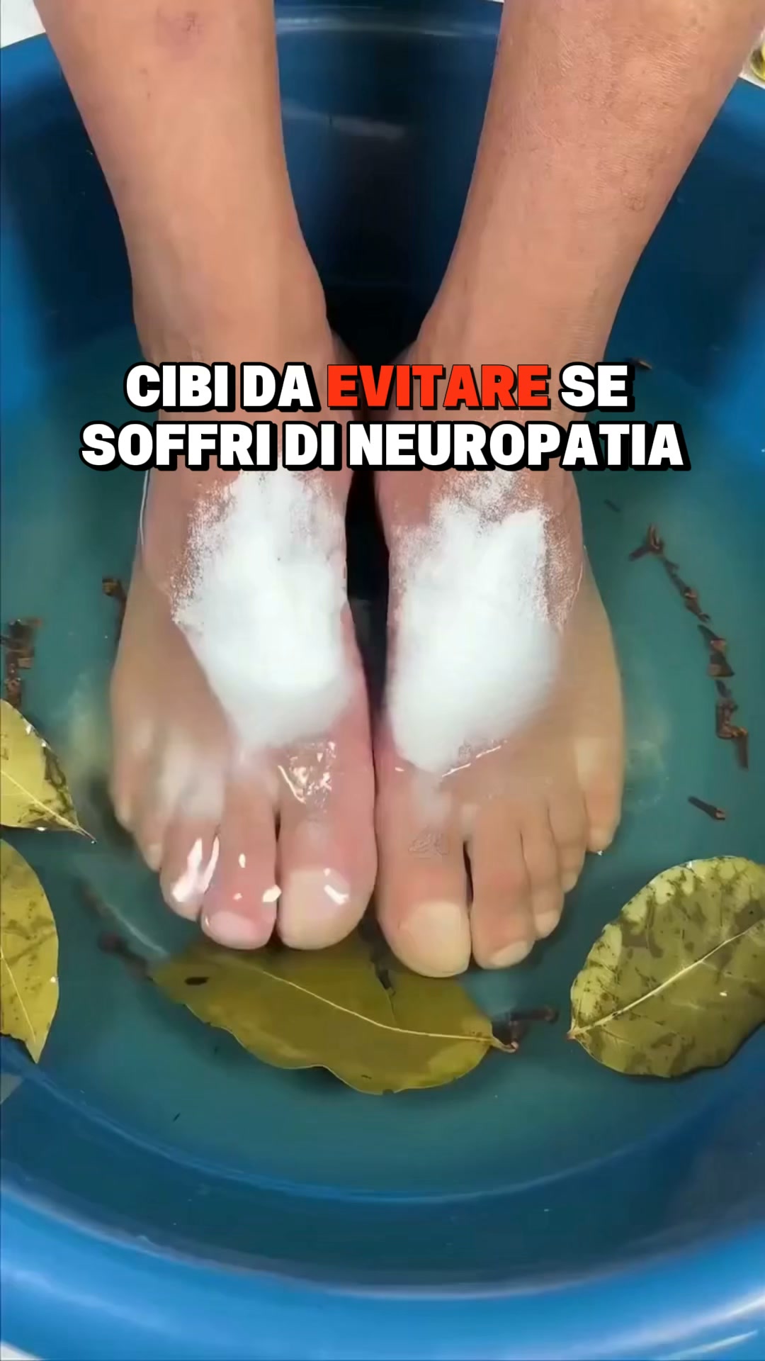 PAGA ALLA CONSEGNA