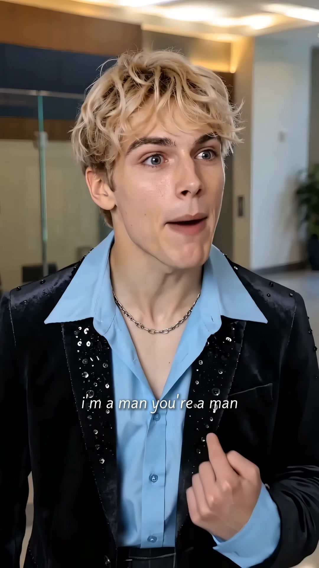 Watch the full episode