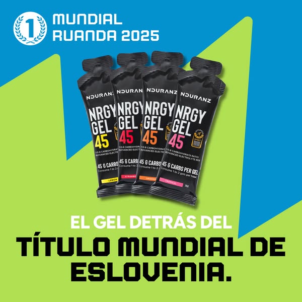 ¿Sigues pagando de más por geles?