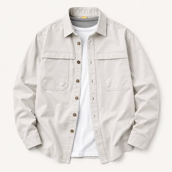 50% off until midnight