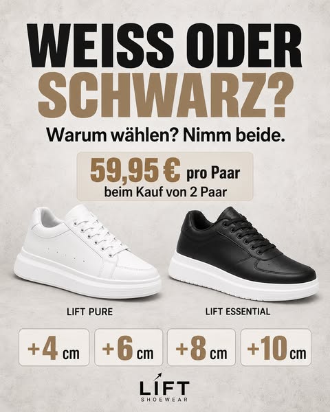 Angebot ansehen