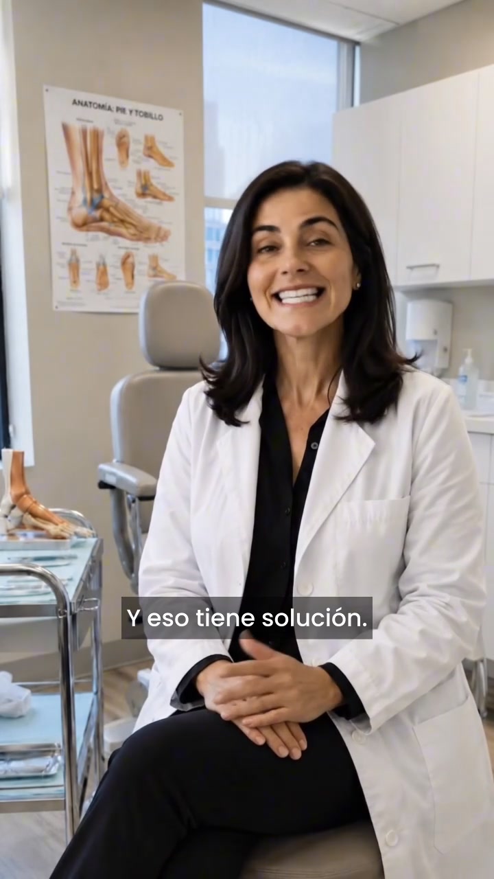 No es solo la edad o el trabajo