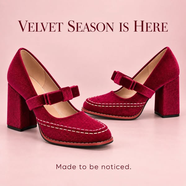 Our Biggest Sale Yet