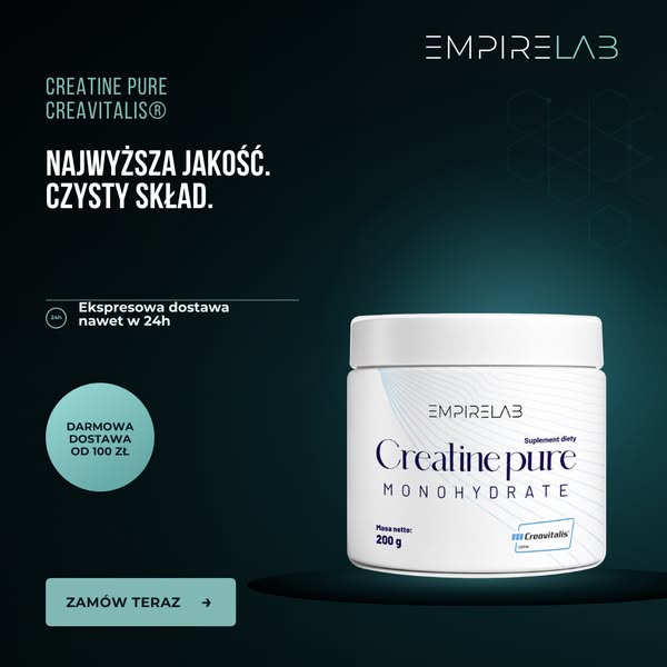 Produkty | Dobre Ceny | Sklep Online | EmpireLab.pl