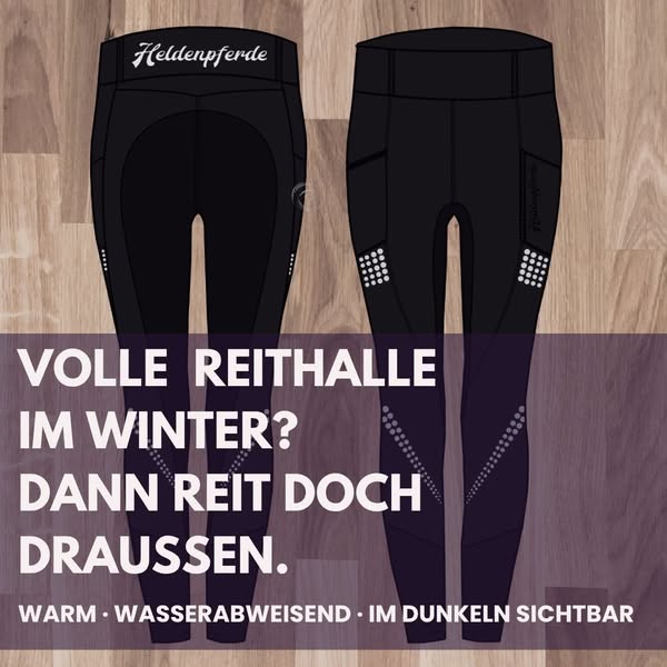 Jetzt 20% im PreSale sparen!