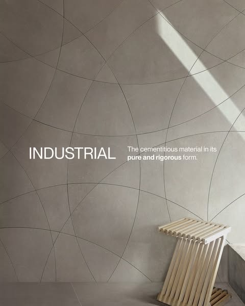 Anúncio de Florim4Architects