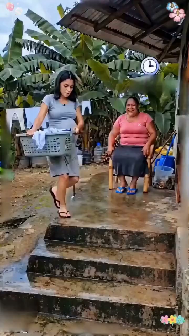 Anúncio de Firewalky