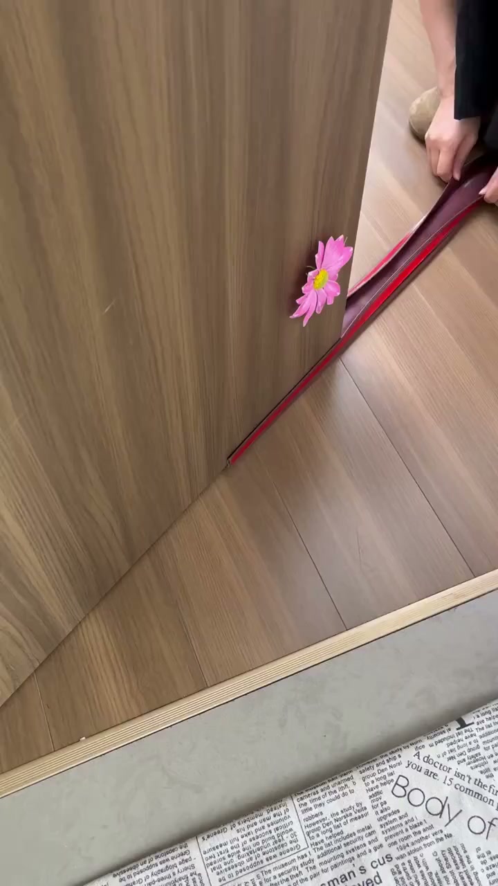 Anúncio de Beginnse