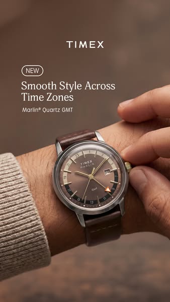 Retro Made Modern