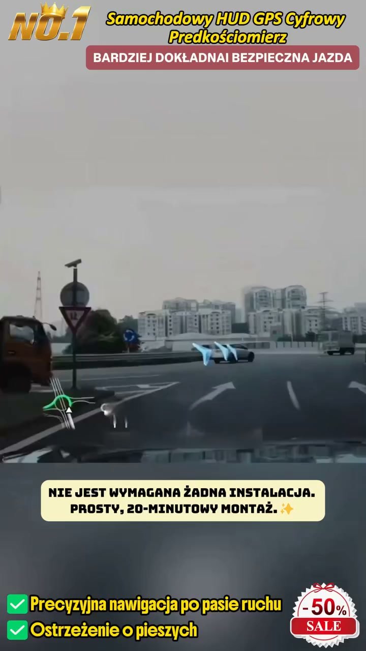 Gwarancja bez ryzyka: Testuj przez 14 dni.