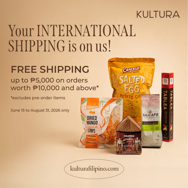 Free Shipping Worldwide